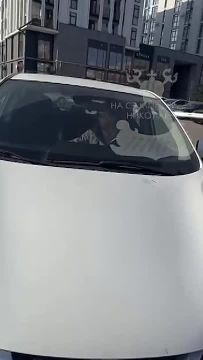 Жительница Николаева приехала во Львов и познакомилась с реальной Украиной