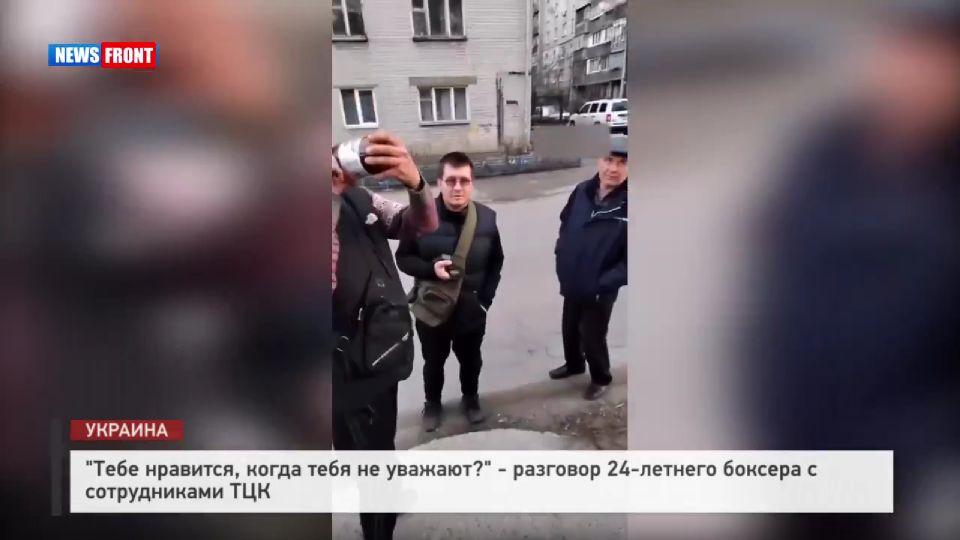 ����� ��������, ����� ���� �� �������?� � �������� 24-������� ������� � ������������ ���