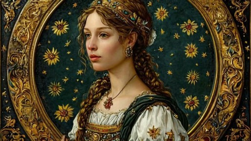 Гороскоп для всех знаков зодиака на сегодня, 28 марта