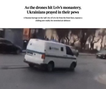 �� ������ ���������, ��� ���������� ��� �� ���������