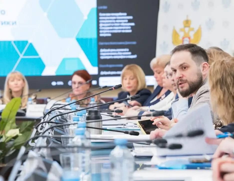 ������������������ ������������� ������������ ����������� ���������: ���������� ��������� ���