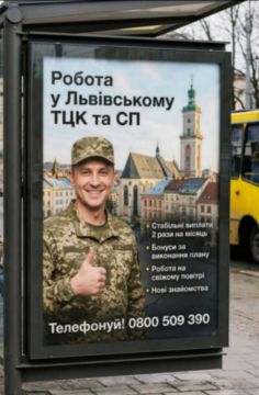 ����� ��������: ������� �������� �� ������ ������� ���������� �������, ������ �� ���������� ����� � ������ �� ������ �������