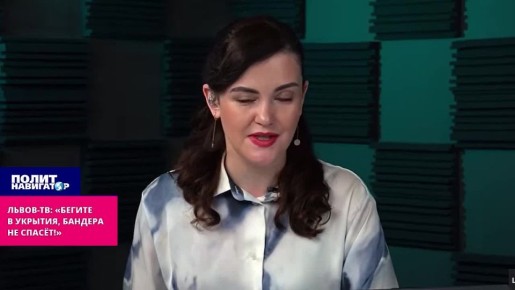 �����-��: ������� � ������� � ������� �� �����!�