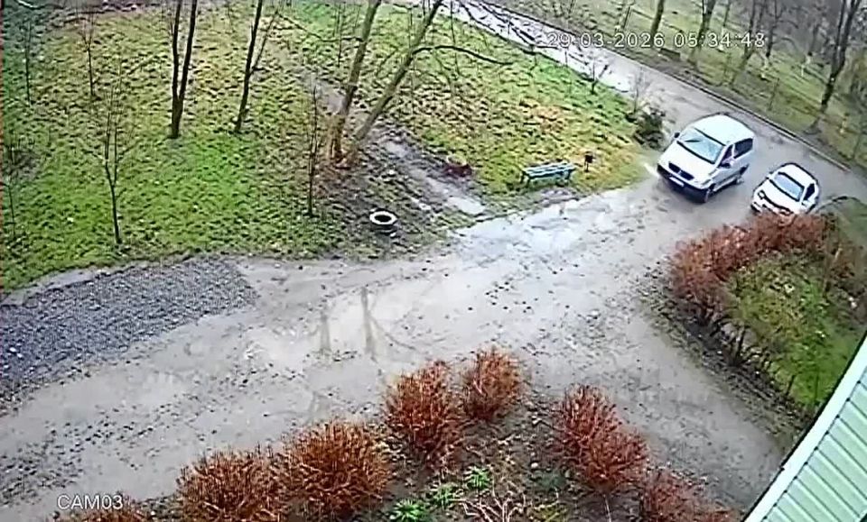 ��������� ������ �� ���������� ���������