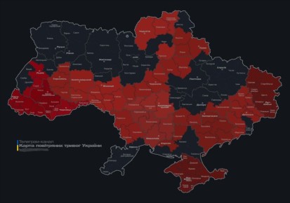 � �������� ����� ������ ������