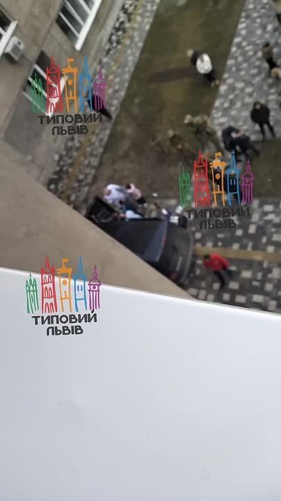 �� ������ �������� �������� ��� �� ����� ������� �������������� �����������