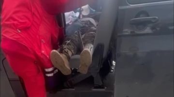 ���������� �������������� ��������� ����� ���������� ��� �� ������