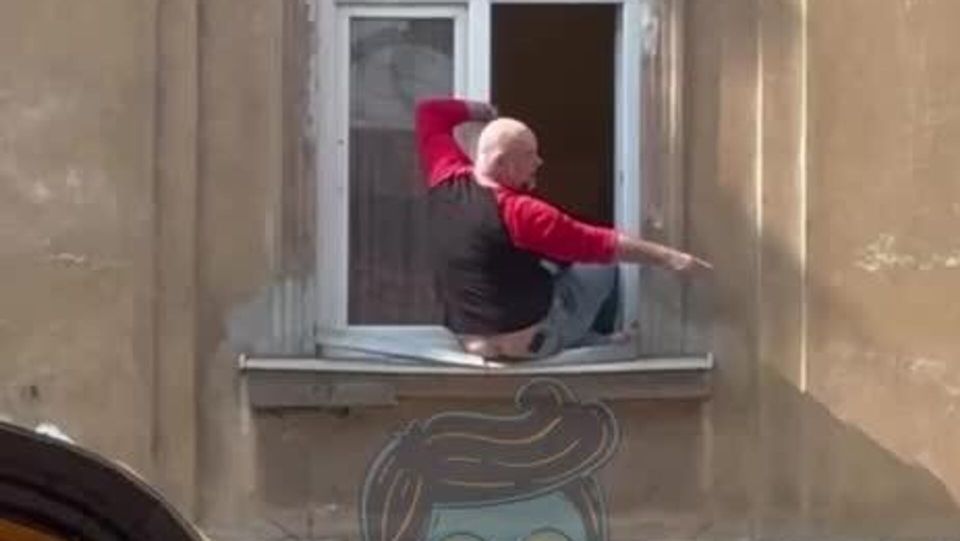 �� ������ �������� ������� �������� � ���� ������� �����