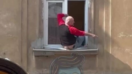 �� ������ �������� ������� �������� � ���� ������� �����