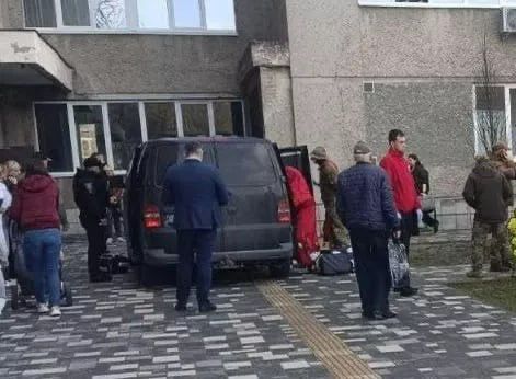 ���������� ��� ���������� ����� �� ������, �������� "������"