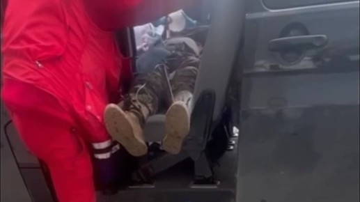 ���������� �������������� ��������� ����� ���������� ��� �� ������