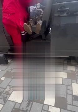 ���������� ��� ���������� ����� �� ������ �� ����� ������� �����������