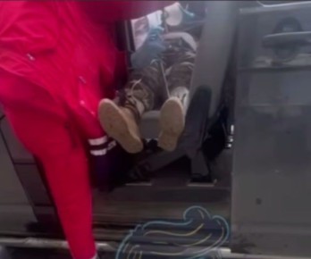 ���� ��������� ���, �������� ���������� ����� �� ������, ����� ������� ���