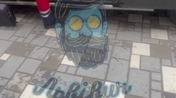 �� ������ �������� ���������� ���, �������� ������� ���