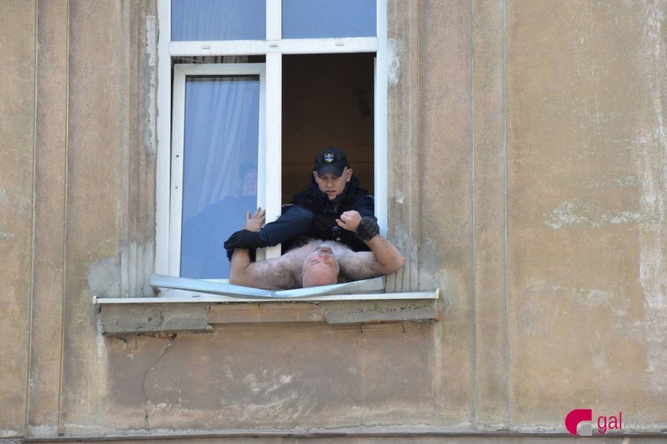 ��������� �������� �� ������ �������� ���������� ���������, ������� ���������� �����������