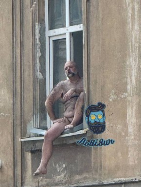 ���������� � ������ ������