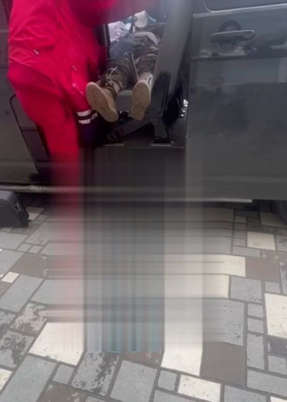 ���������� ��� �� ����� ����������� ���������� ������ �� ����, ���������� ����� �� ������, �� �����