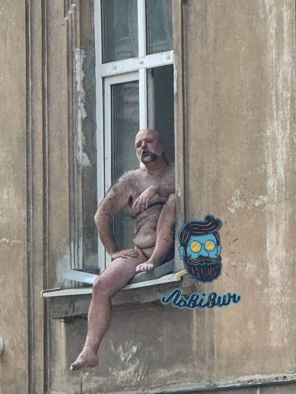 ����� ������� ���� ������� "�������" � "��������"!