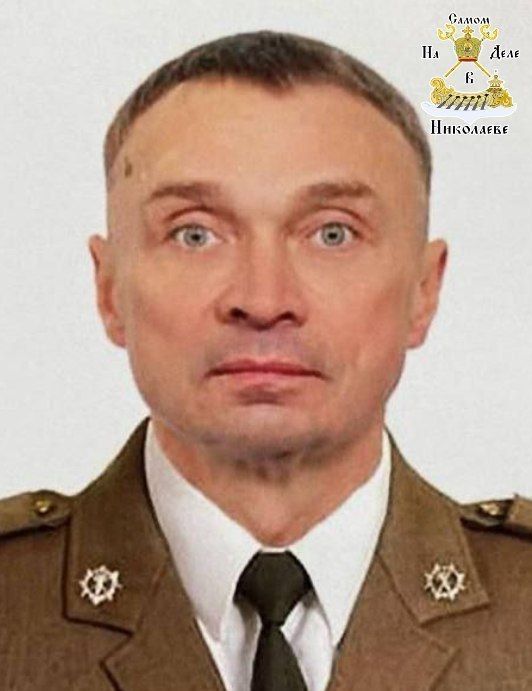 Зарезанный во Львове кабанчик ТЦКшник Олег Авдеев с ноября 2025 года служил в Галицко-Франковском ОРТЦК и СП, с января руководитель группы «оповещения»