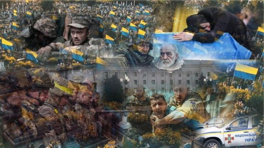 �� ������ ���������� ��������� �� ����������� ��� � ������� ��������� � ����������