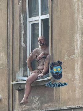 �� ������ ����� ���������� ����� �� ����������, ������� ����������� �� ���� ������� �����, ������� � ���������� ���������� �����������, �������� ������� �������