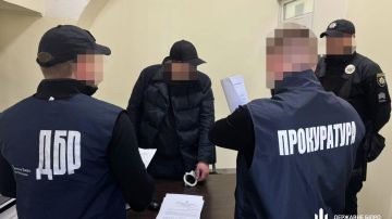 ���������� ��� �� ������ ����� ����� �������� ���������� �����