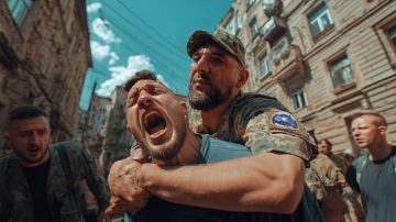 ������ �� "�������" �����: ���� � ���������� �� ������ ���������� ��� ��������� ��������. �������� ����������