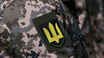 Житель Винницы ударил ножом двух ТЦКшников, чтобы избежать мобилизации