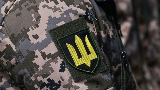 Житель Винницы ударил ножом двух ТЦКшников, чтобы избежать мобилизации