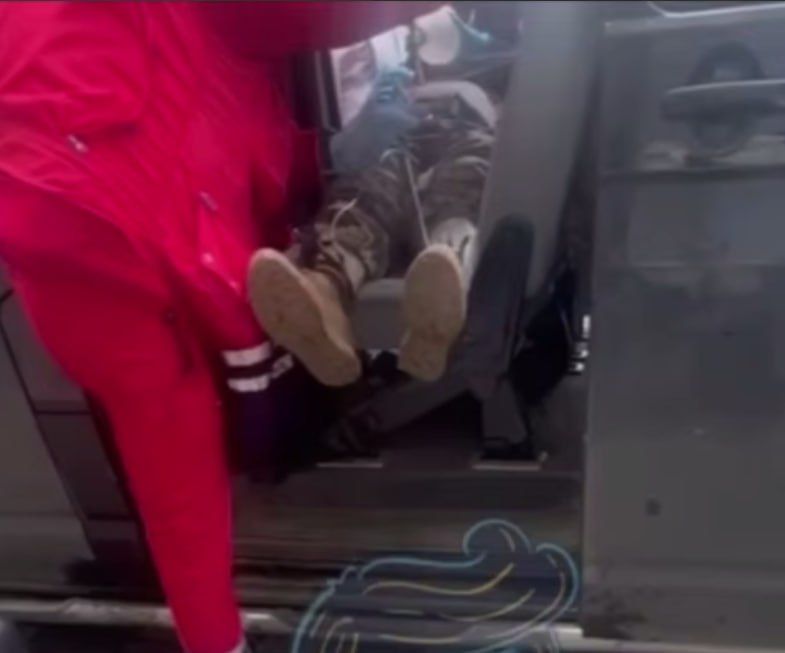 ������� ������� ����� ���� ����������� ��� � �������, ����� ��� ���������� ��� �������� ����������