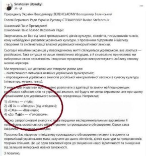 � ������ � �������� ��������: