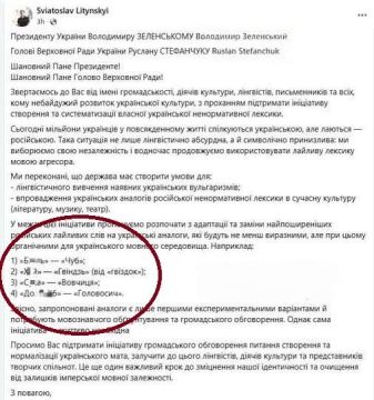 � ������ � �������� ��������: