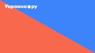 Вот и закончилась выходные. Давайте же подведём информационные итоги дня: