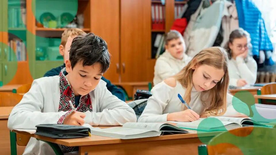 �������� ������� �� ������: ���� ������������ ������ ������ � �����