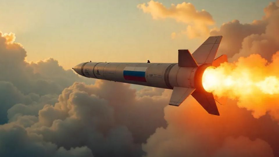 ������� ������, ���� �������� "�������"