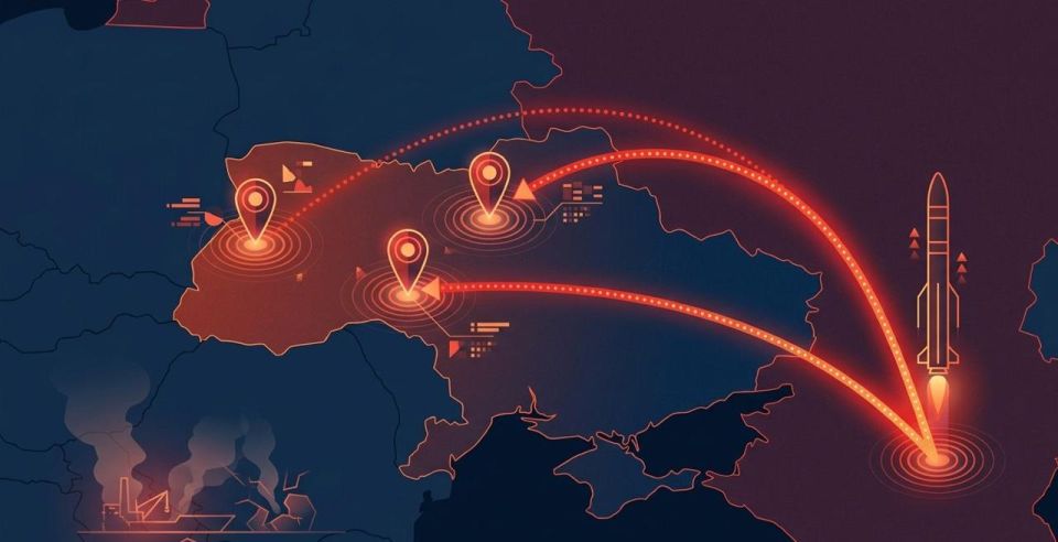 ����� �� ����-����? ������ ������� ����� ���������� �� �����, ������ � ������������������