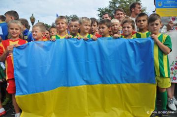 Эксперт заявила о травле детей в школах Львова из-за незнания украинского