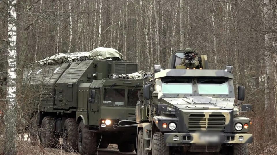 ��������� ���������� ��� � ���� ��������, ��� ������ ����� ������� ����� ���������� �� �����, ������ � ������������������