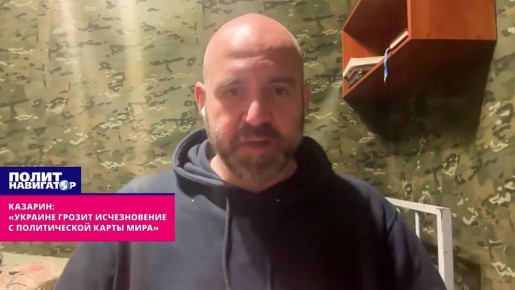 �������� ����������: �������� ������ ������������ � ������������ ����� ����