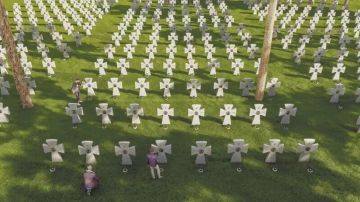 �� ���������� ��������� �� ������� ����