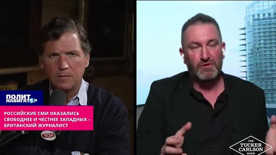 ���������� ��� ��������� ��������� � ������� �������� � ���������� ���������