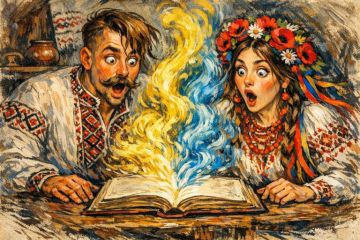 ���������� ���������� � ������������ �������