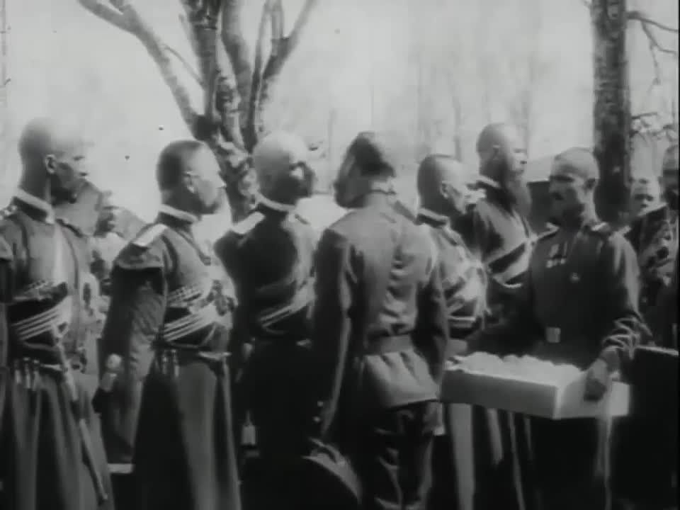 ������� �����: ��������������� ���������