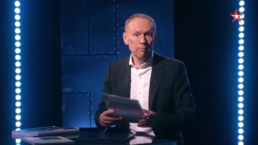 ������ �������: ������ BGV Group: ����� ������� �������� �������