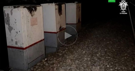 ��������� �� ����������� ������ 16 �������� �� �������� ������