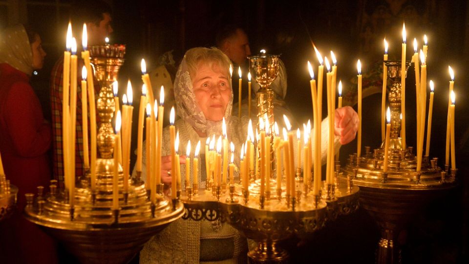 ��� �������� ����� �� ������� � ������������ "�� ����� ���� � ��������"