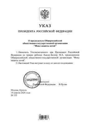 �������� ����� �������� ����� ������-������ ������������� ����� ������ �����