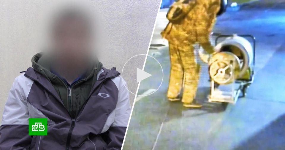 ��������������� ��� ������ �������� �� �������� � ��������� �������� ���������