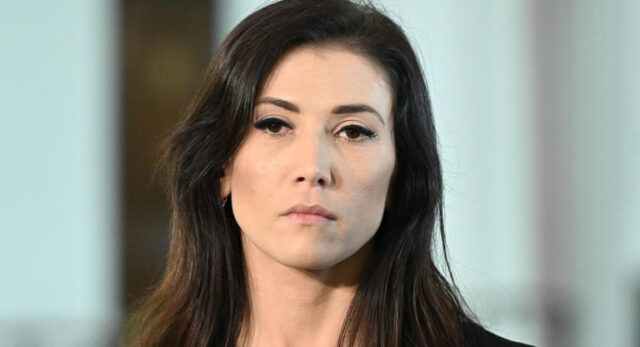 �� ������ ������� ������������ 95% ����� ��������� ���������� � ����������� �������������?������