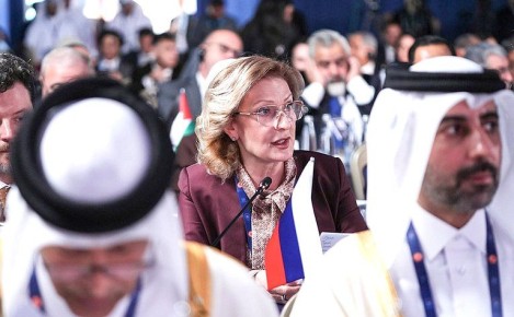 �. ��������: ����� ������ � ���������� ���������� � ������ ������������ �������� ��������������